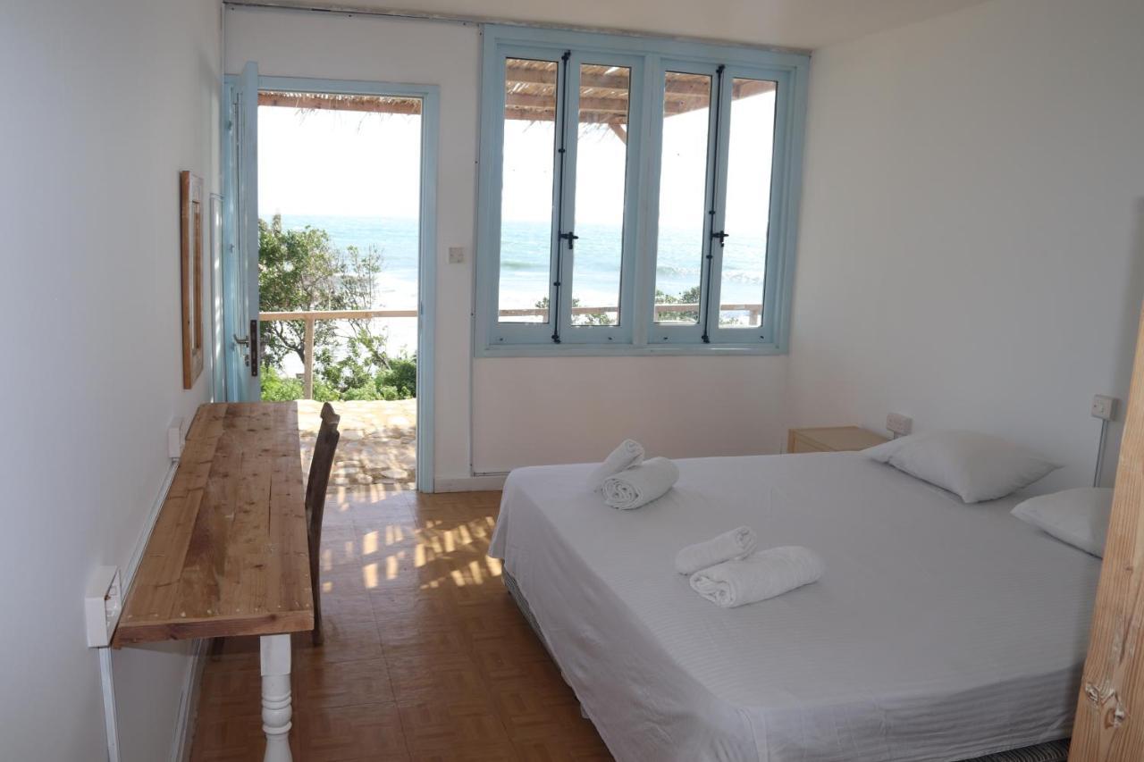 Summer Dream Cyprus Maroni Exterior foto