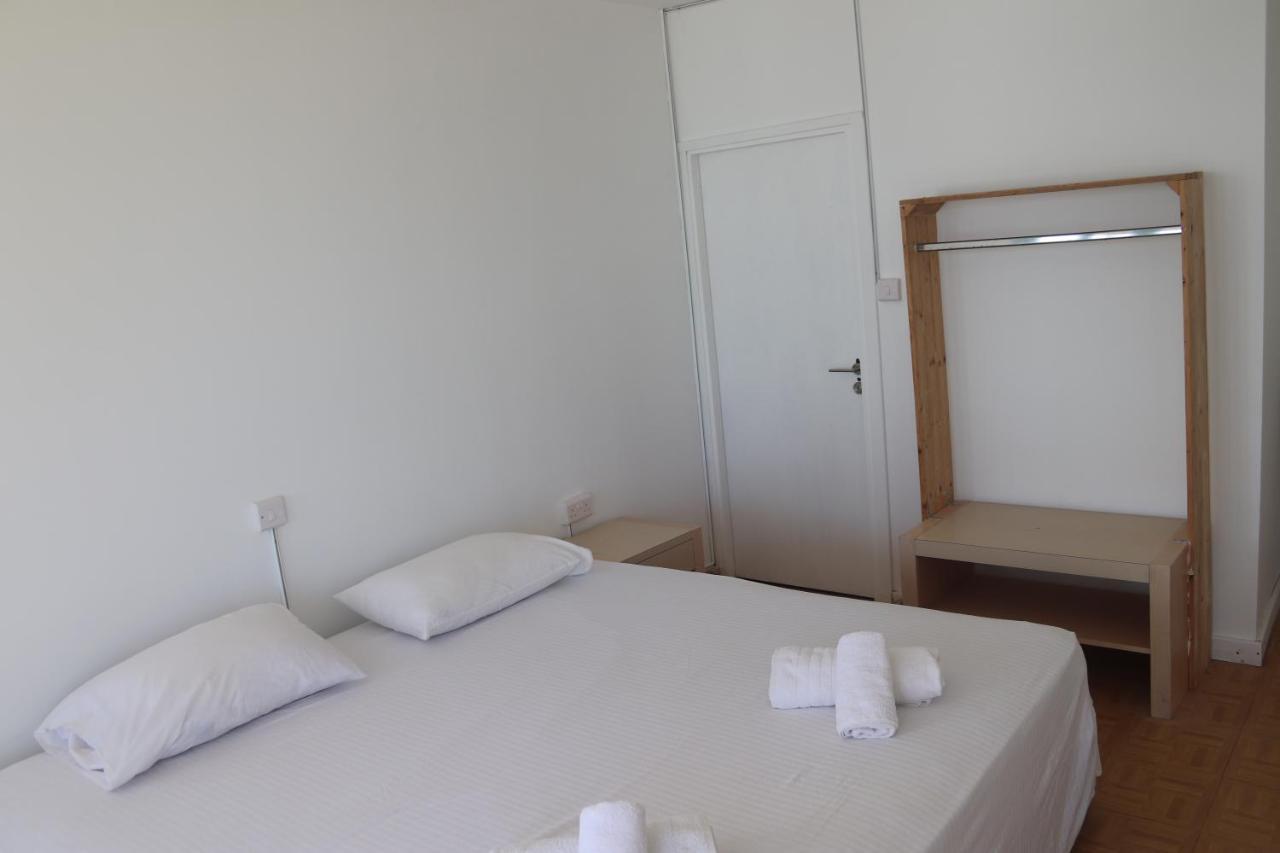 Summer Dream Cyprus Maroni Exterior foto