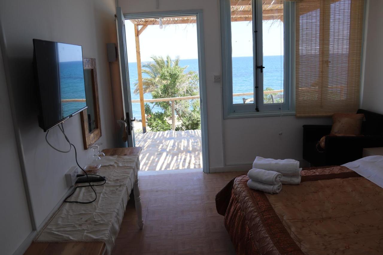 Summer Dream Cyprus Maroni Exterior foto